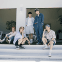 F.able (페이블) (KOR) profile picture - official artist image