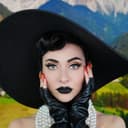 Qveen Herby profile picture - official artist image