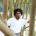 J $ENSEI profile picture - official artist image