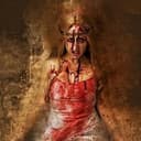 2ooDark profile picture - official artist image