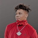 Y Chibi profile picture - official artist image