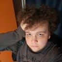 qokisst profile picture - official artist image