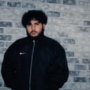 R Dia profile picture - official artist image