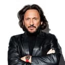 Стас Михайлов (Stas Mikhaylov) profile picture - official artist image