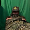 G Shep profile picture - official artist image