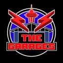 the garages profile picture - official artist image