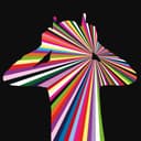 It's Alright, It's OK Cover Art