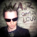 W.A.R (Diamond Armada) profile picture - official artist image