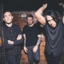 I Am Giant profile picture - official artist image