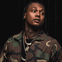 QUE. profile picture - official artist image