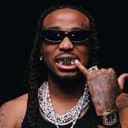 Quavo profile picture - official artist image