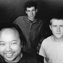 J Church profile picture - official artist image