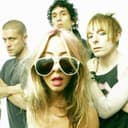 QueenAdreena profile picture - official artist image