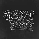 J Coyn Drive profile picture - official artist image