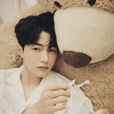 L (INFINITE) profile picture - official artist image