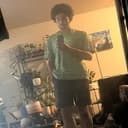 J dub beats profile picture - official artist image