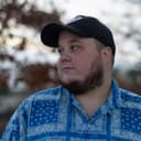 ДИМДЭКТ (Dimdekt) profile picture - official artist image