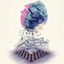 Y&M sad boy profile picture - official artist image