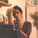 A Garota Não profile picture - official artist image