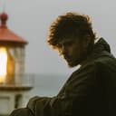 Quadeca profile picture - official artist image