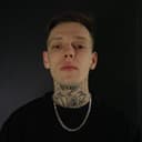 W.1CHER profile picture - official artist image