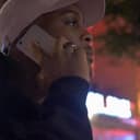 R Zhuzi profile picture - official artist image