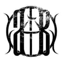 A Fall To Break profile picture - official artist image