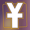 Y-Titty profile picture - official artist image