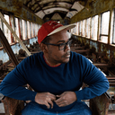 A Day Without Love profile picture - official artist image