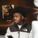 Quin NFN profile picture - official artist image