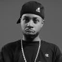 J Dilla profile picture - official artist image