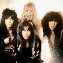 W.A.S.P. profile picture - official artist image