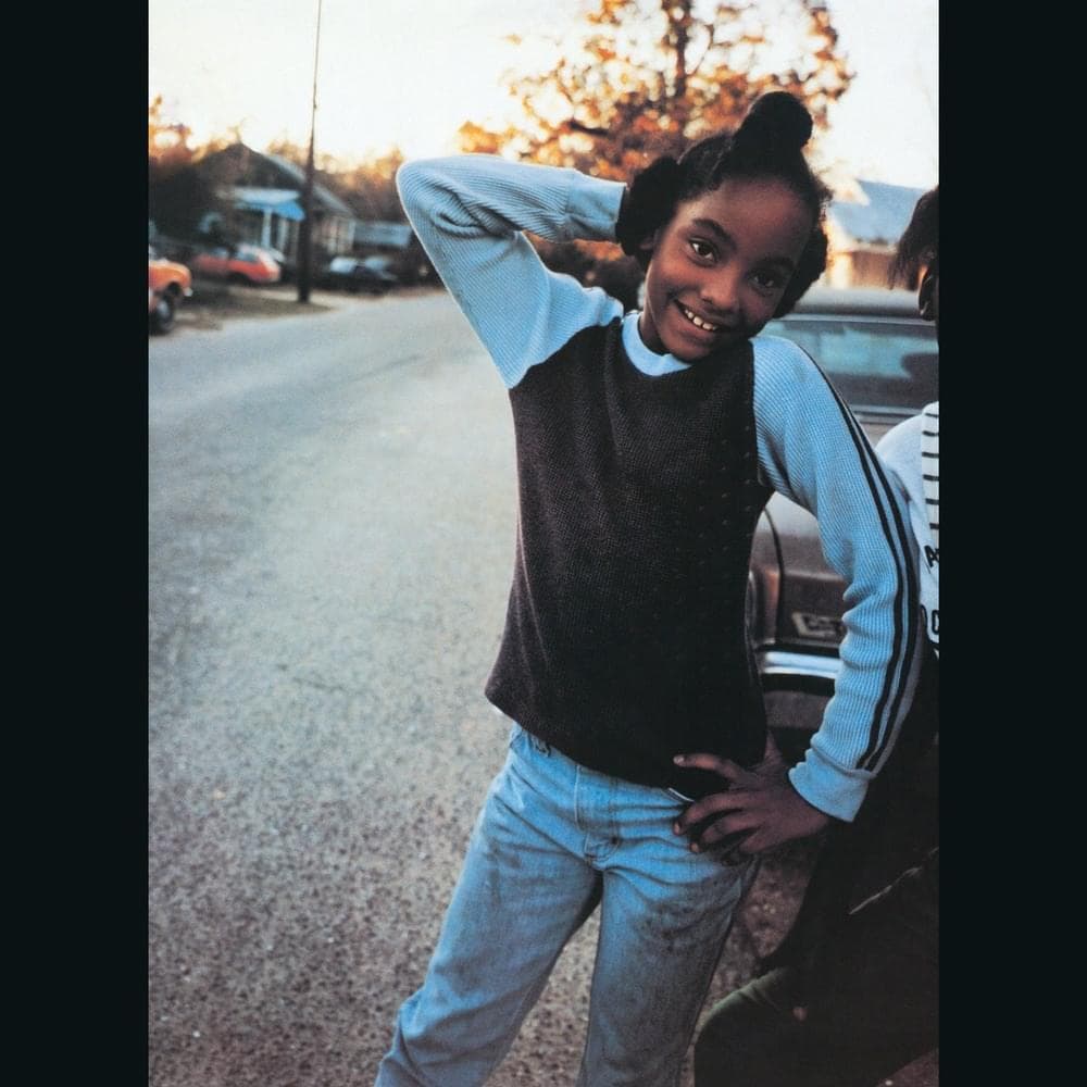 Dixie-Narco - EP Cover Art