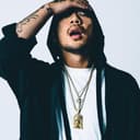 Y’S (JPN) profile picture - official artist image