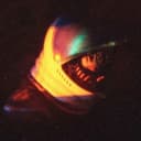 G Milla profile picture - official artist image