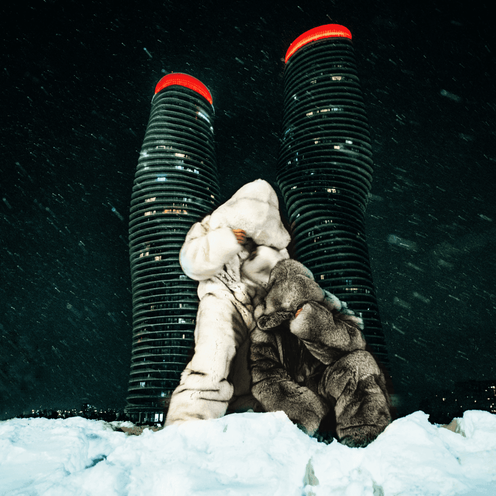 $ome $exy $ongs 4 U Cover Art