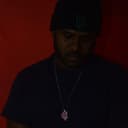 G $Money profile picture - official artist image