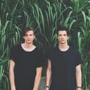 Y.V.E. 48 profile picture - official artist image