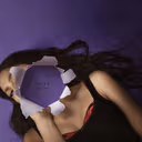 so american Cover Art