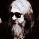 A Congregation of Horns profile picture - official artist image