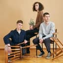 W.H. Lung profile picture - official artist image