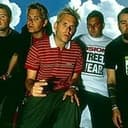 A (The Band) profile picture - official artist image