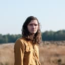 I Am Oak profile picture - official artist image