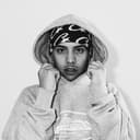 j Battle profile picture - official artist image