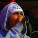 R-Syke profile picture - official artist image