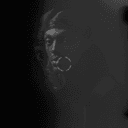 L E M F R E C K profile picture - official artist image