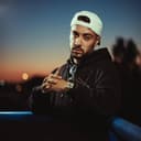 J Dose profile picture - official artist image