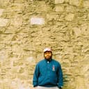 Quentin Miller profile picture - official artist image