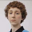 L I M (ITA) profile picture - official artist image