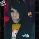 L - Way Reed profile picture - official artist image